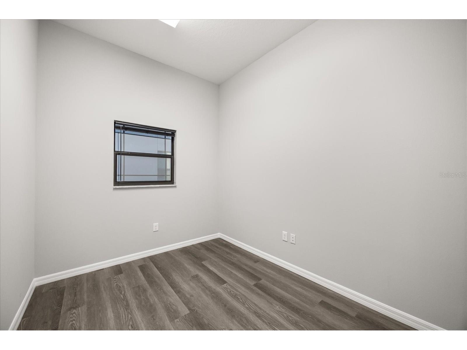 4347 Hunters Park Lane #102 Orlando FL 32837 S5132988 image11