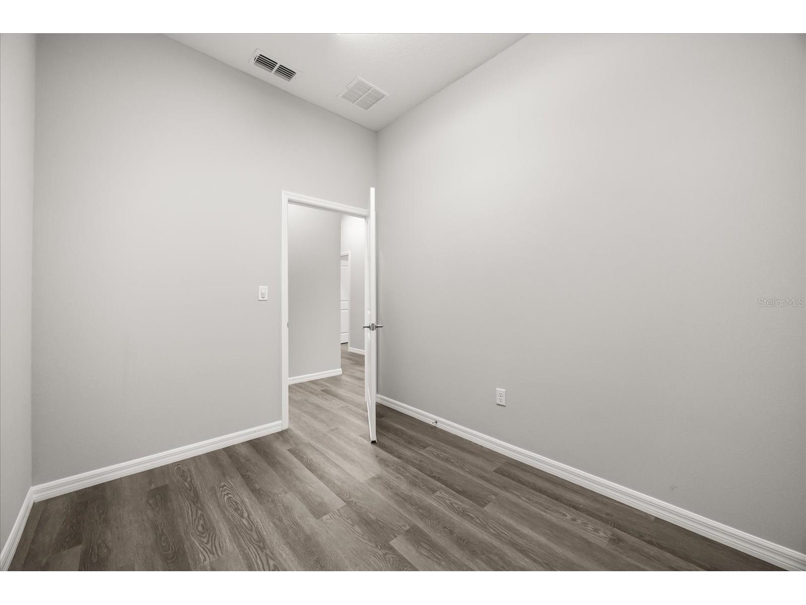 4347 Hunters Park Lane #102 Orlando FL 32837 S5132988 image12