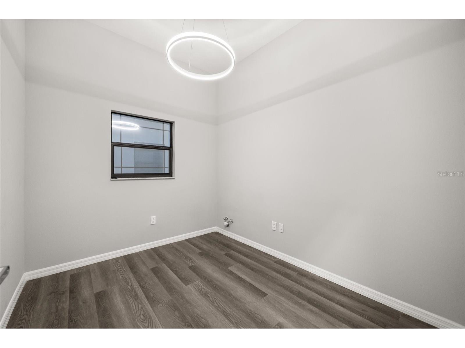 4347 Hunters Park Lane #102 Orlando FL 32837 S5132988 image13