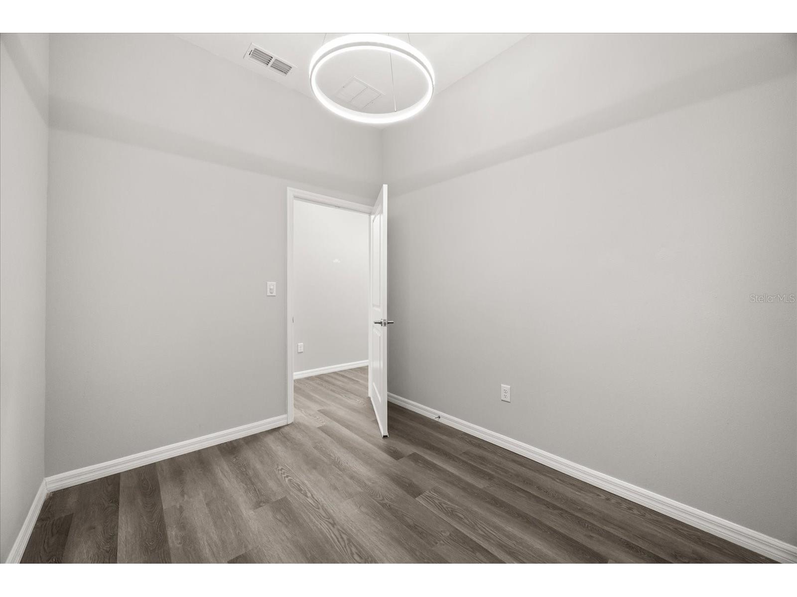 4347 Hunters Park Lane #102 Orlando FL 32837 S5132988 image14