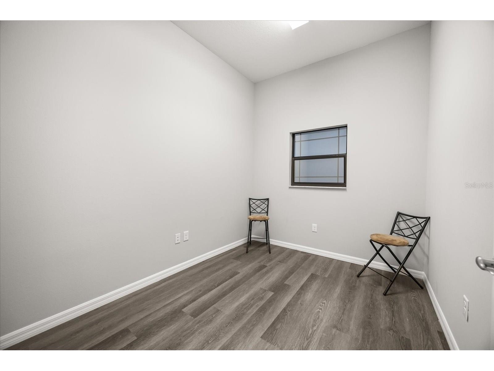 4347 Hunters Park Lane #102 Orlando FL 32837 S5132988 image15