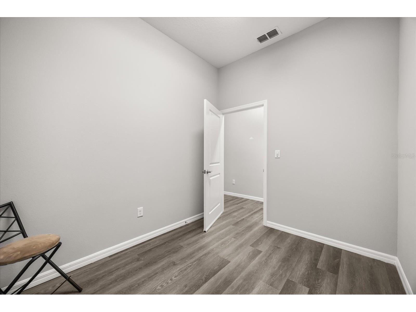 4347 Hunters Park Lane #102 Orlando FL 32837 S5132988 image16