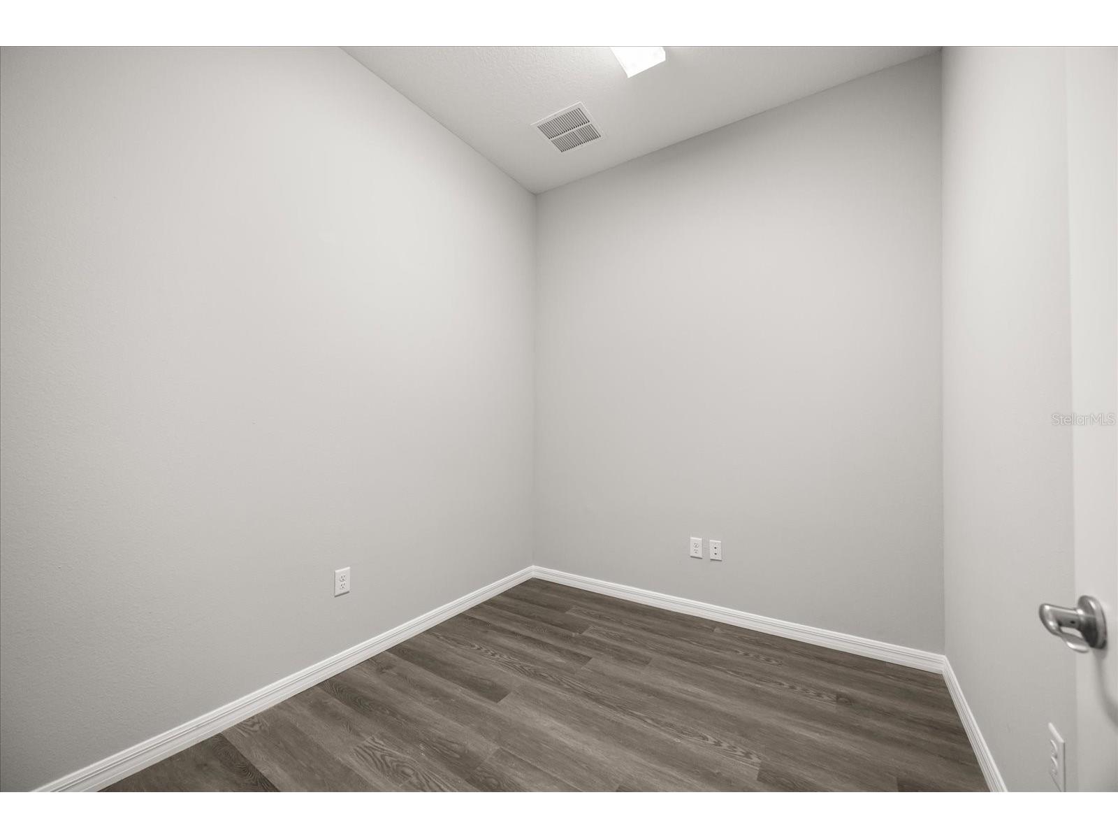 4347 Hunters Park Lane #102 Orlando FL 32837 S5132988 image17