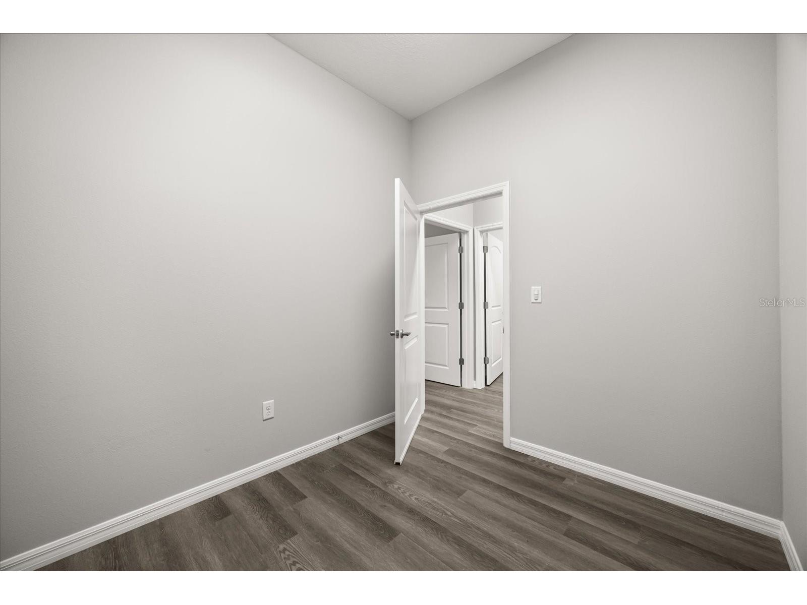 4347 Hunters Park Lane #102 Orlando FL 32837 S5132988 image18