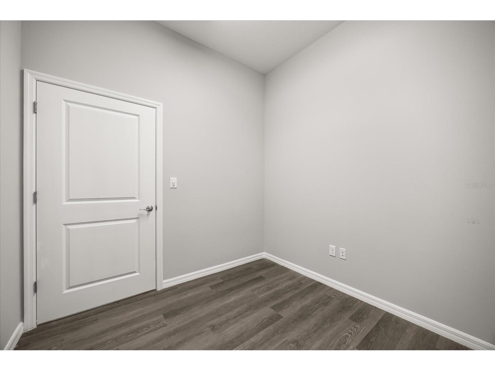 4347 Hunters Park Lane #102 Orlando FL 32837 S5132988 image19