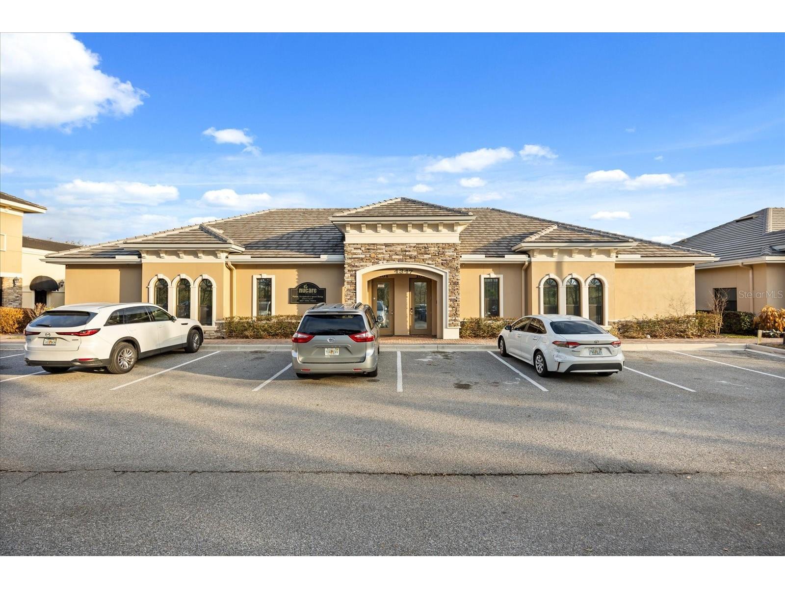 4347 Hunters Park Lane #102 Orlando FL 32837 S5132988 image2