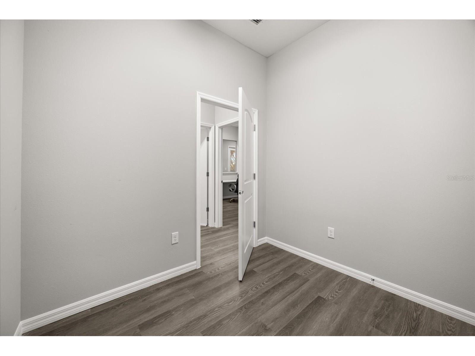 4347 Hunters Park Lane #102 Orlando FL 32837 S5132988 image20