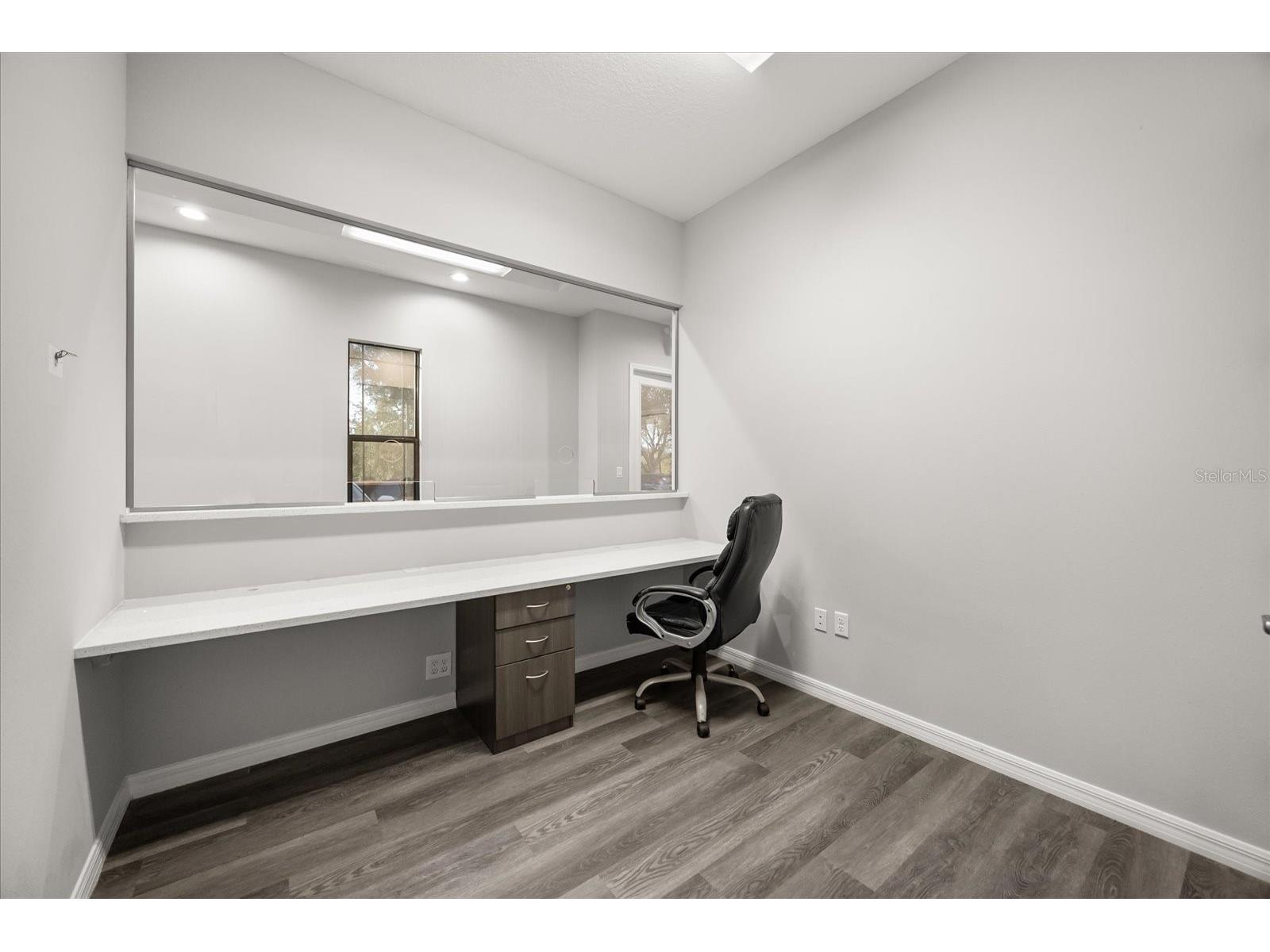 4347 Hunters Park Lane #102 Orlando FL 32837 S5132988 image21