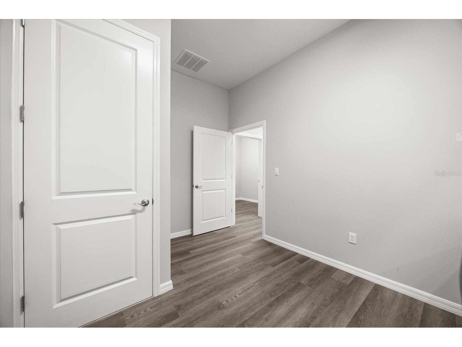 4347 Hunters Park Lane #102 Orlando FL 32837 S5132988 image22