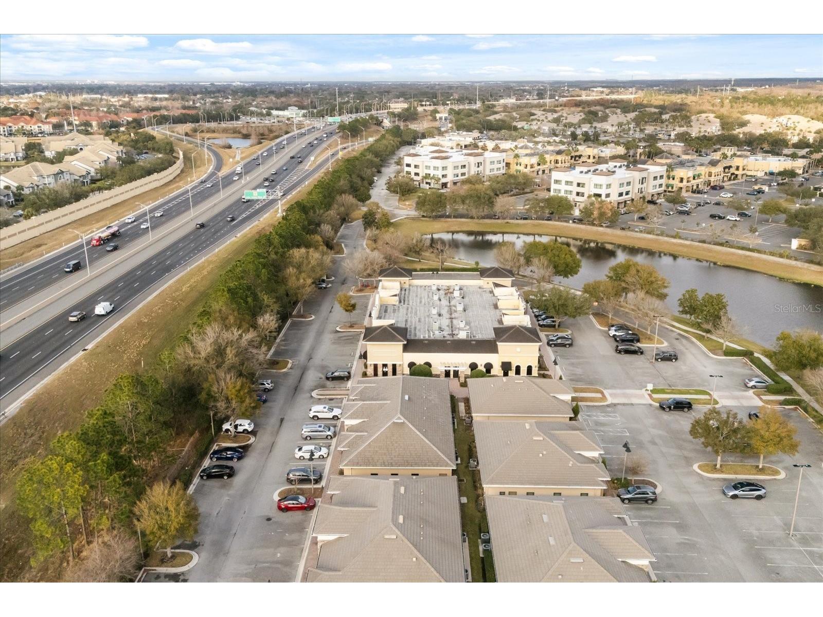 4347 Hunters Park Lane #102 Orlando FL 32837 S5132988 image24