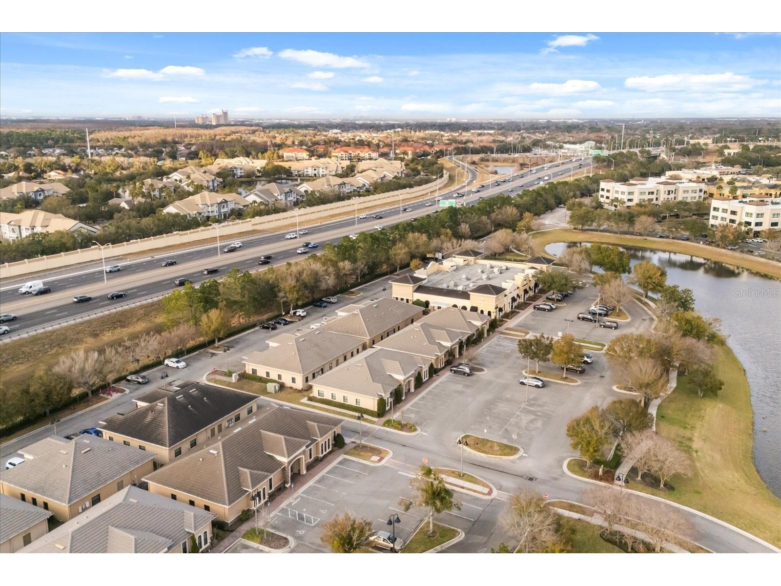 4347 Hunters Park Lane #102 Orlando FL 32837 S5132988 image25
