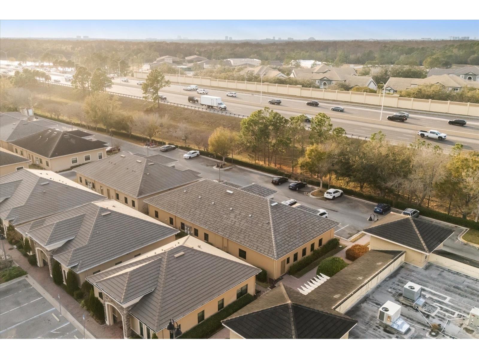 4347 Hunters Park Lane #102 Orlando FL 32837 S5132988 image27