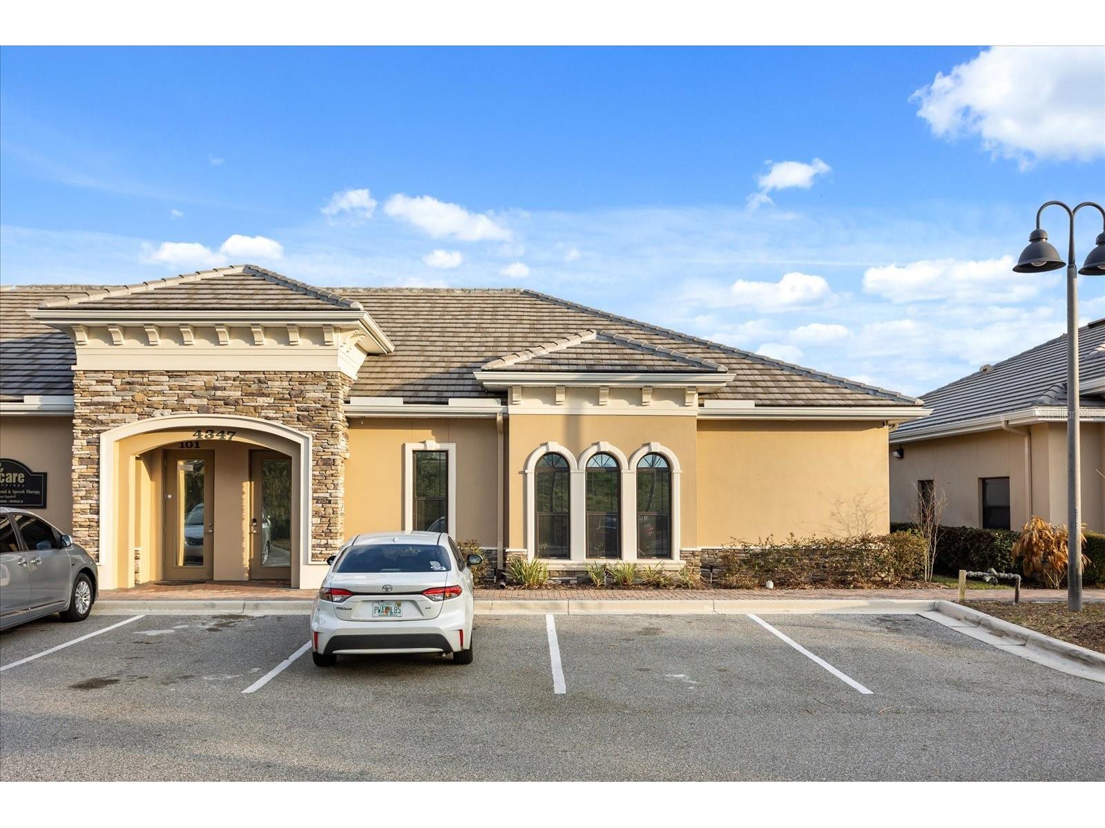 4347 Hunters Park Lane #102 Orlando FL 32837 S5132988 image3
