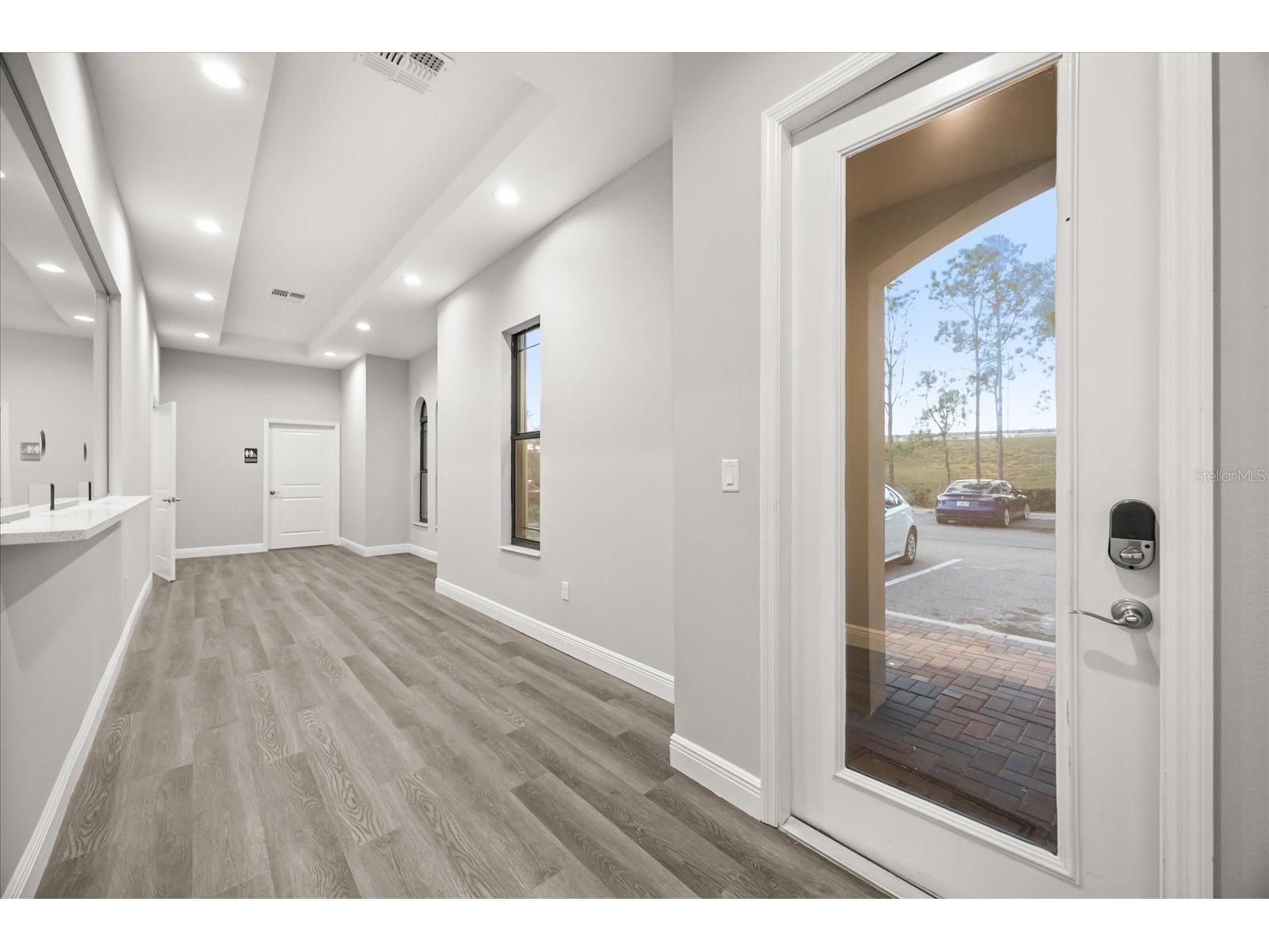 4347 Hunters Park Lane #102 Orlando FL 32837 S5132988 image4