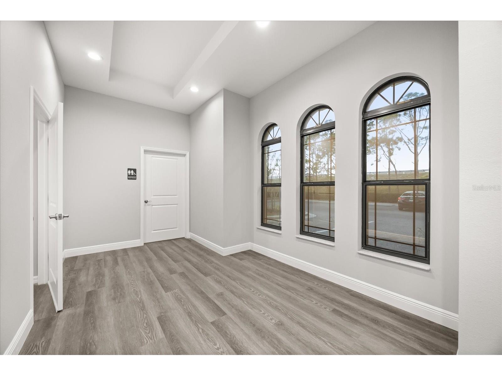 4347 Hunters Park Lane #102 Orlando FL 32837 S5132988 image5