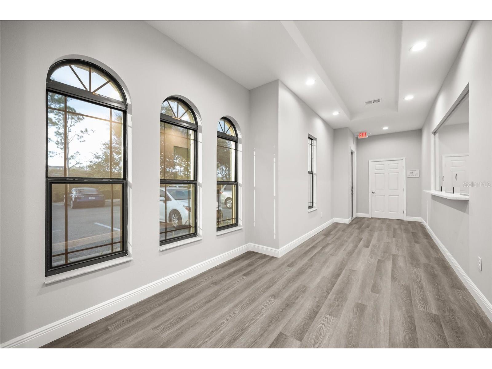 4347 Hunters Park Lane #102 Orlando FL 32837 S5132988 image6