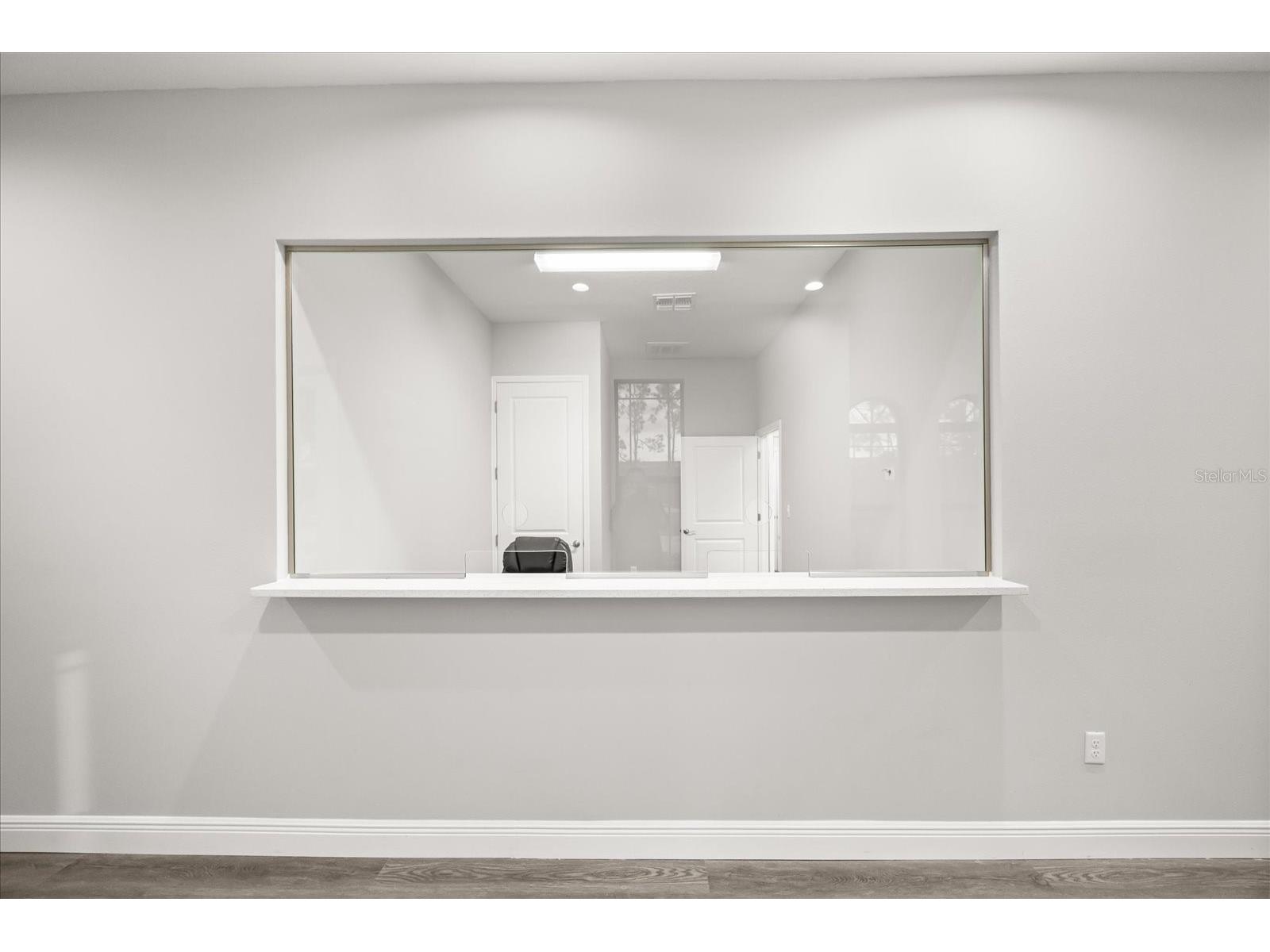 4347 Hunters Park Lane #102 Orlando FL 32837 S5132988 image7
