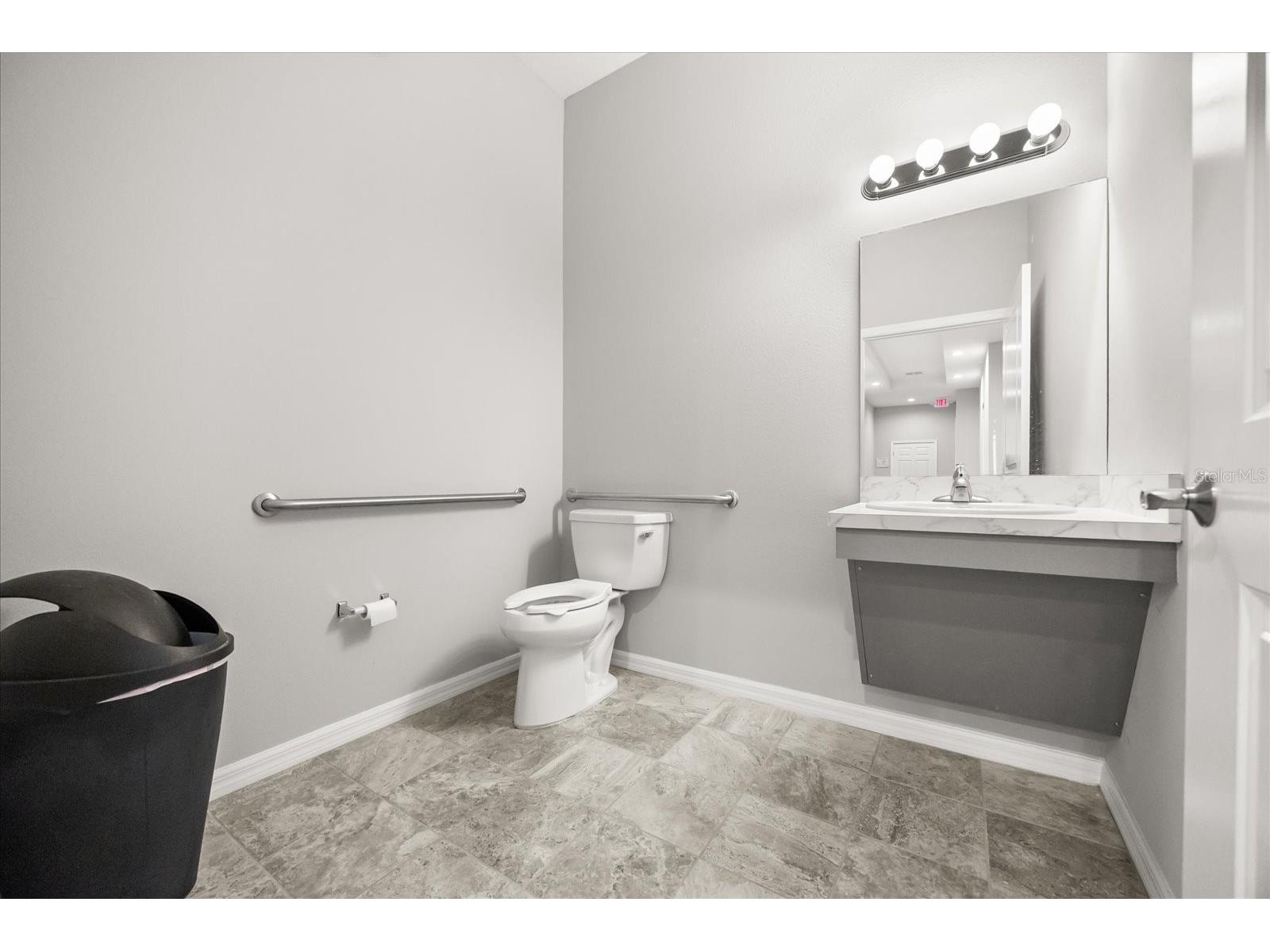 4347 Hunters Park Lane #102 Orlando FL 32837 S5132988 image8