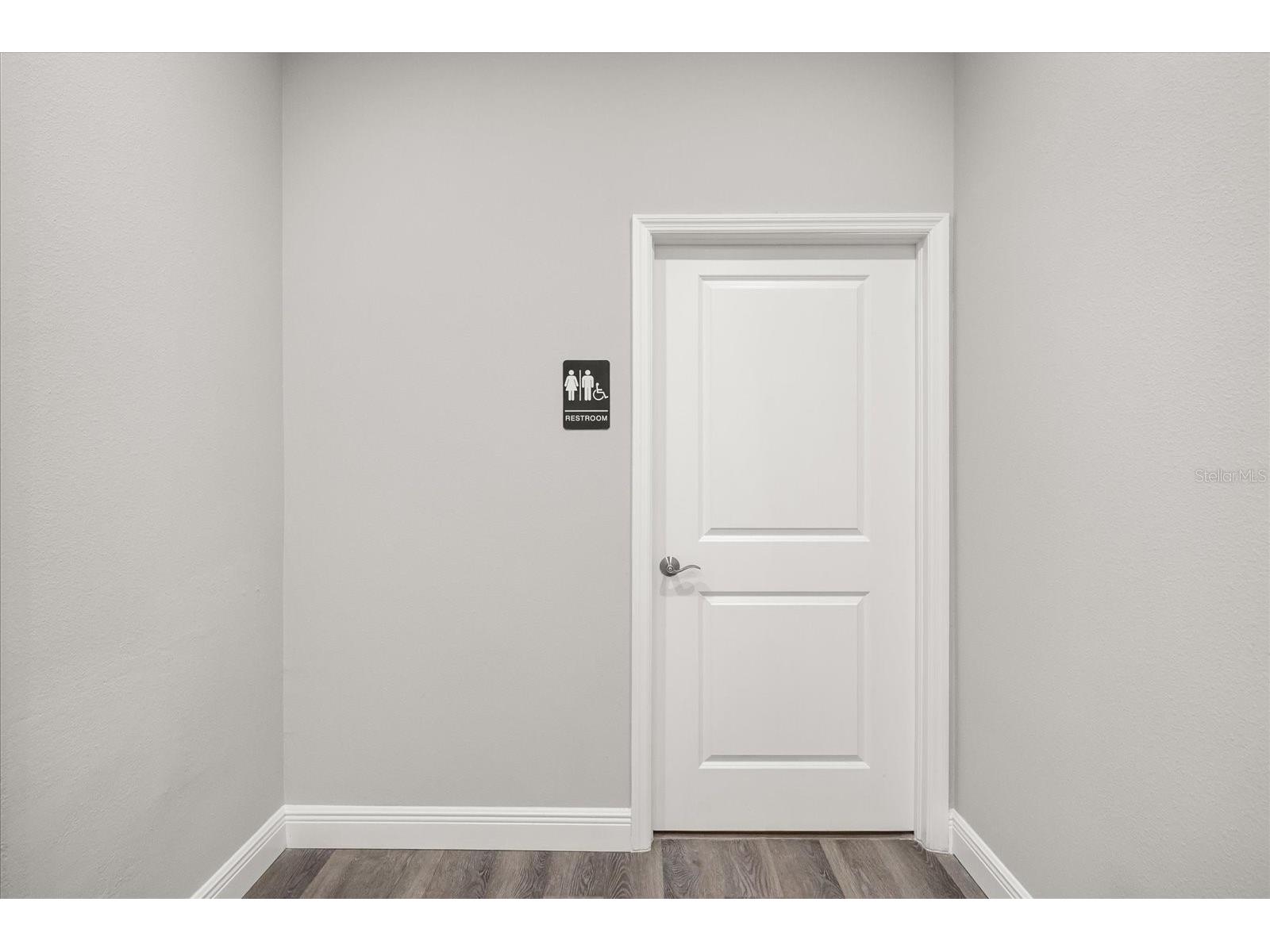 4347 Hunters Park Lane #102 Orlando FL 32837 S5132988 image9