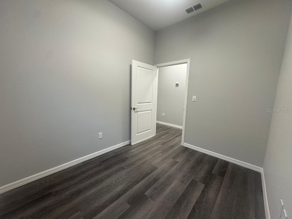 4347 Hunters Park Lane #GE Orlando FL 32837 S5132988 image10