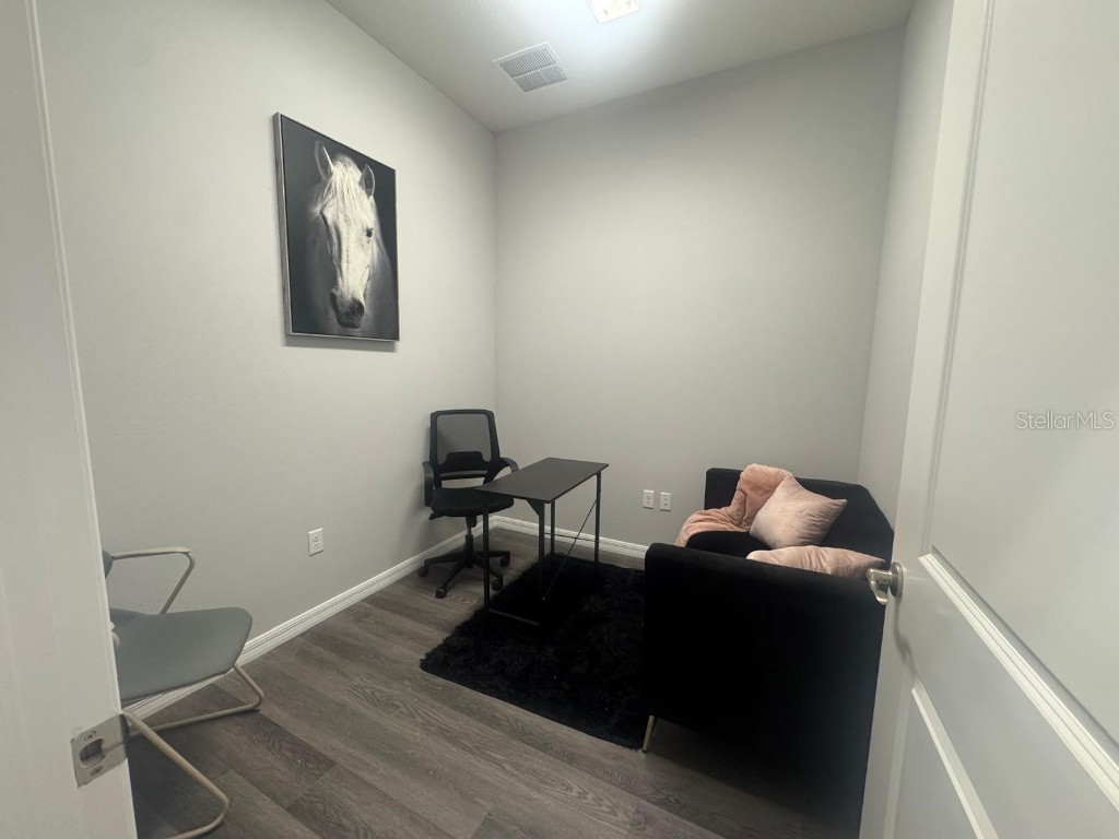 4347 Hunters Park Lane #GE Orlando FL 32837 S5132988 image11