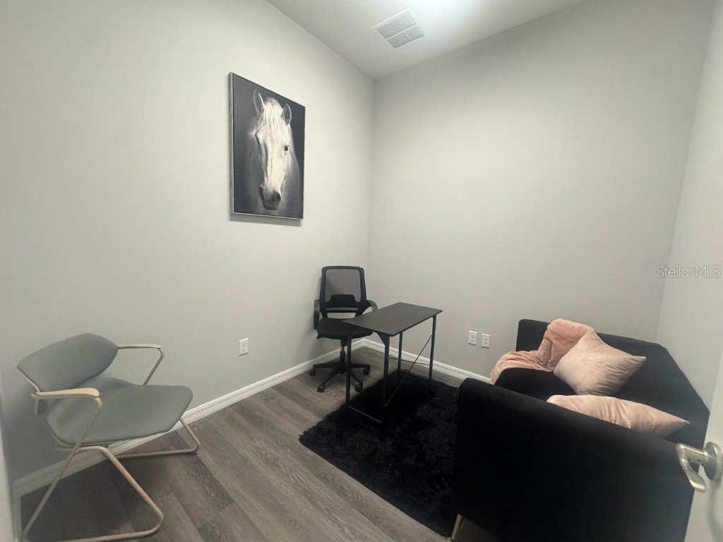 4347 Hunters Park Lane #GE Orlando FL 32837 S5132988 image12