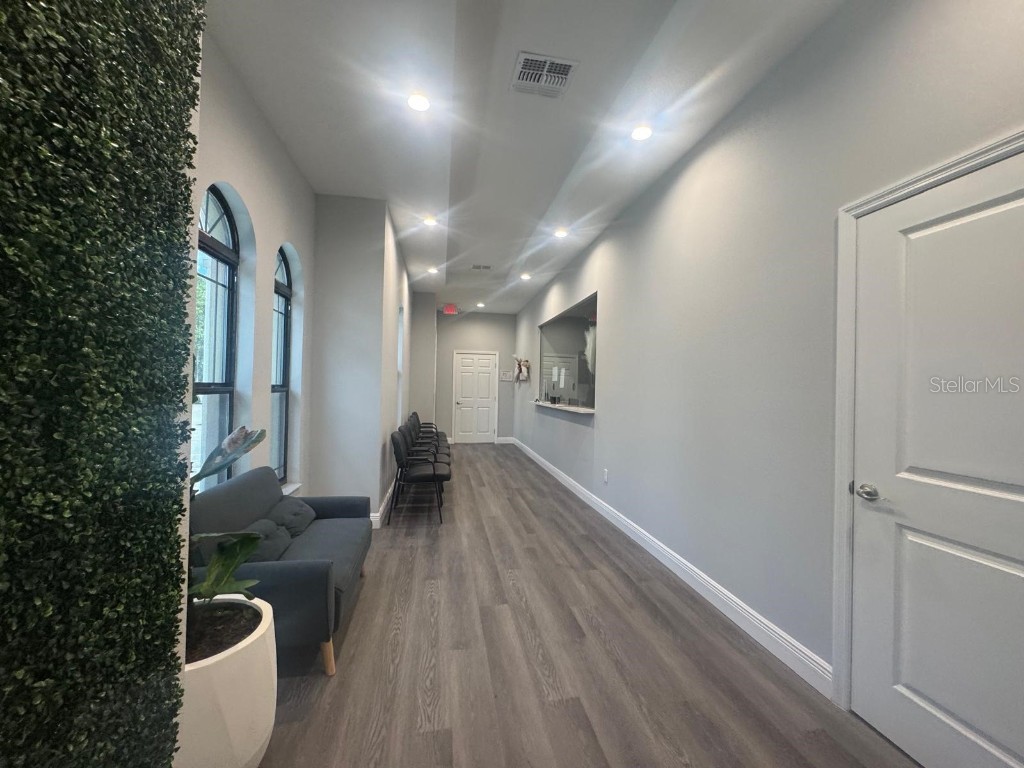 4347 Hunters Park Lane #GE Orlando FL 32837 S5132988 image13