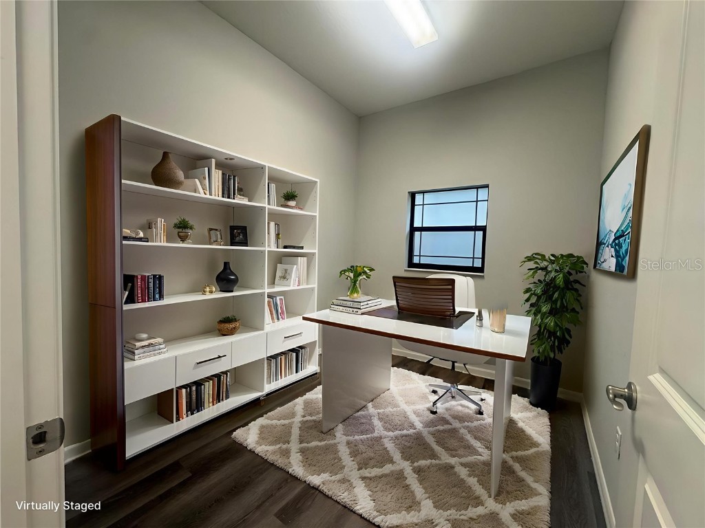 4347 Hunters Park Lane #GE Orlando FL 32837 S5132988 image14