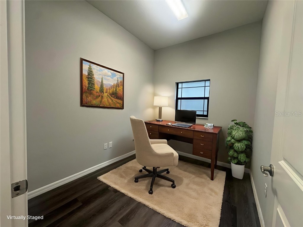 4347 Hunters Park Lane #GE Orlando FL 32837 S5132988 image15