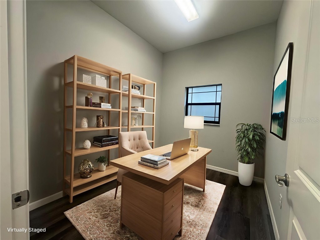 4347 Hunters Park Lane #GE Orlando FL 32837 S5132988 image16