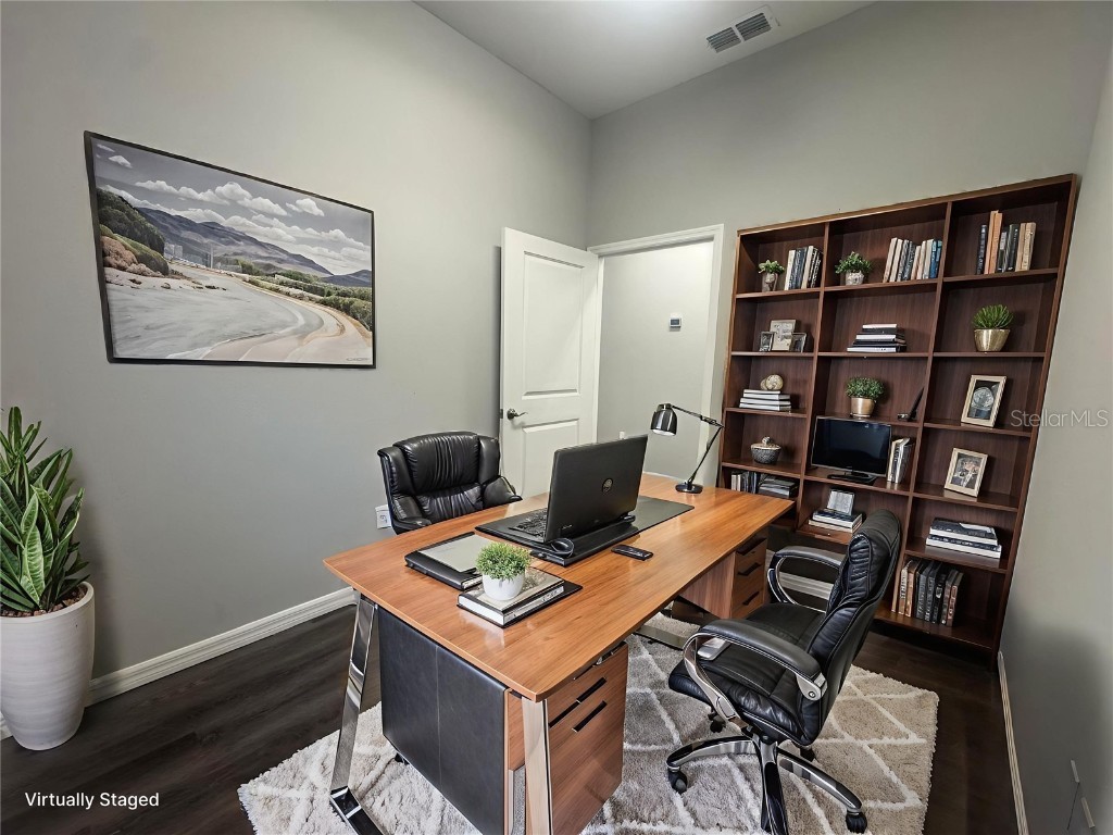 4347 Hunters Park Lane #GE Orlando FL 32837 S5132988 image17