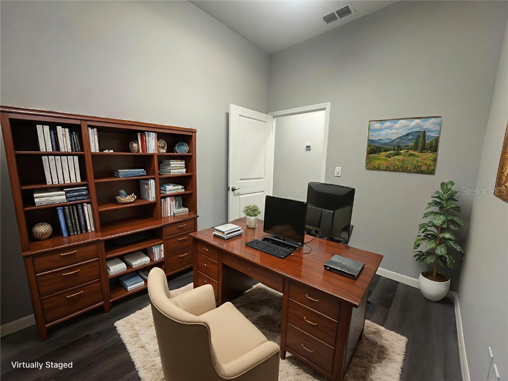 4347 Hunters Park Lane #GE Orlando FL 32837 S5132988 image18