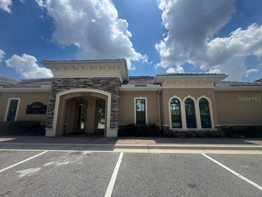 4347 Hunters Park Lane #GE Orlando FL 32837 S5132988 image2