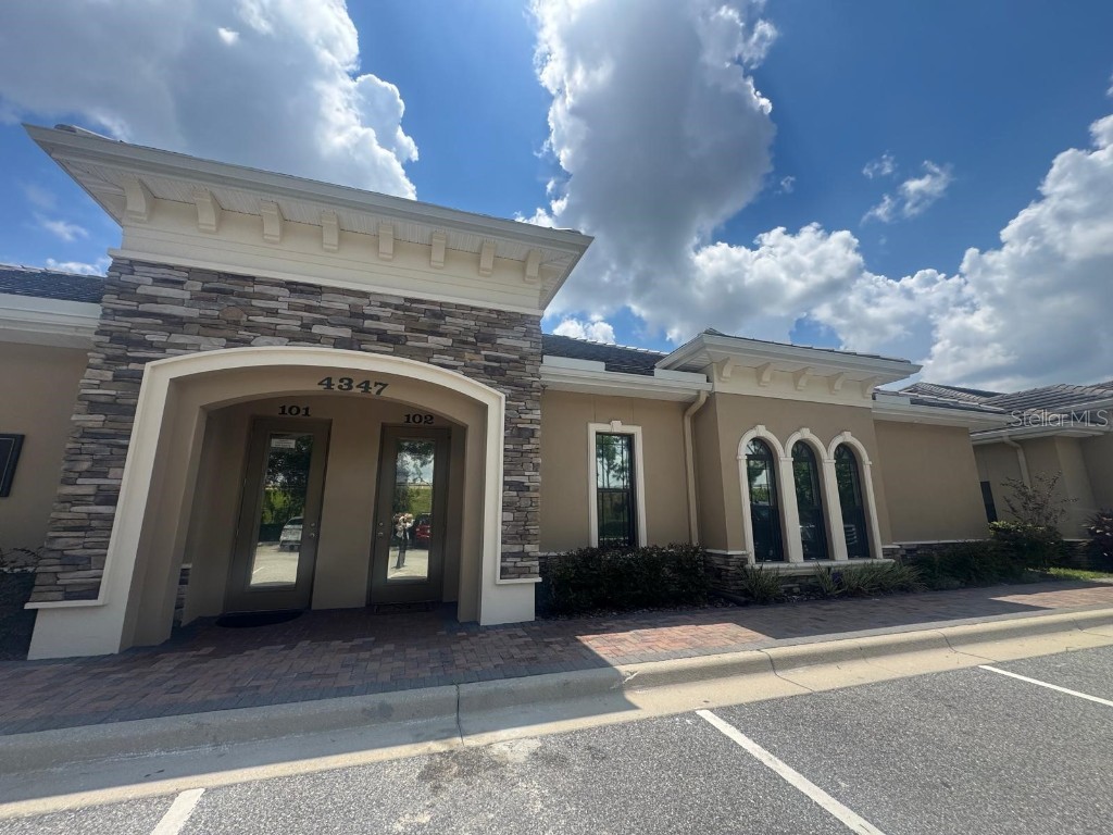 4347 Hunters Park Lane #GE Orlando FL 32837 S5132988 image3