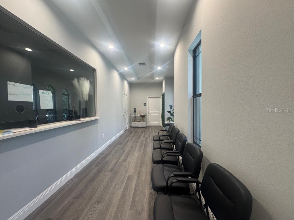 4347 Hunters Park Lane #GE Orlando FL 32837 S5132988 image4