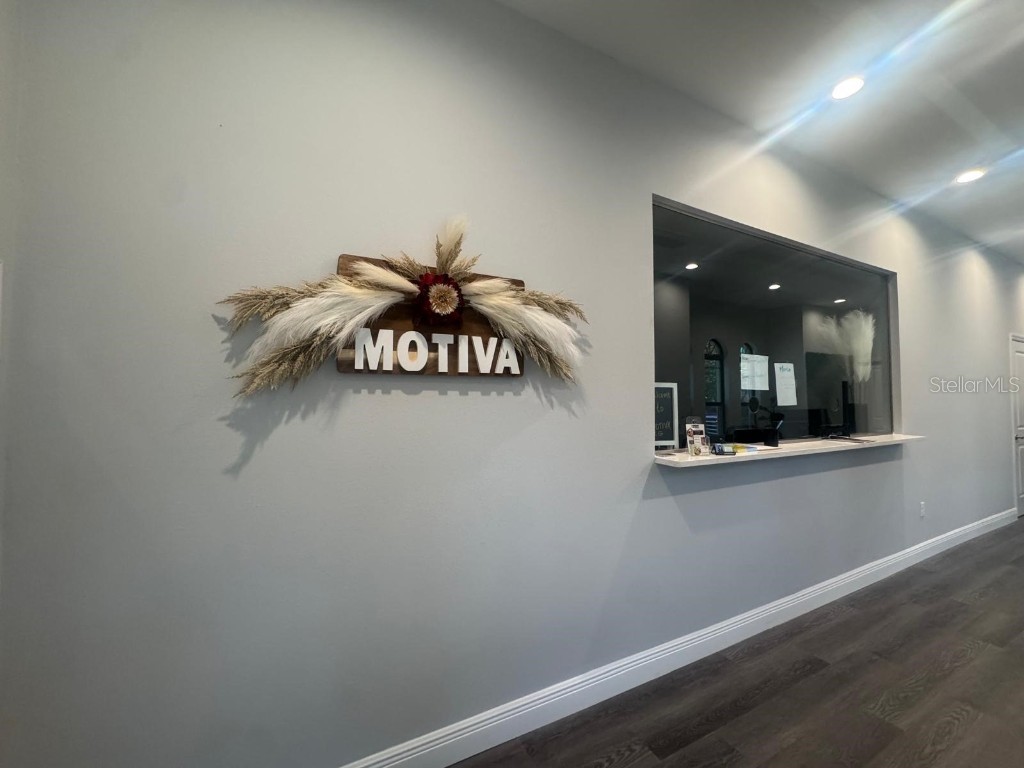 4347 Hunters Park Lane #GE Orlando FL 32837 S5132988 image5