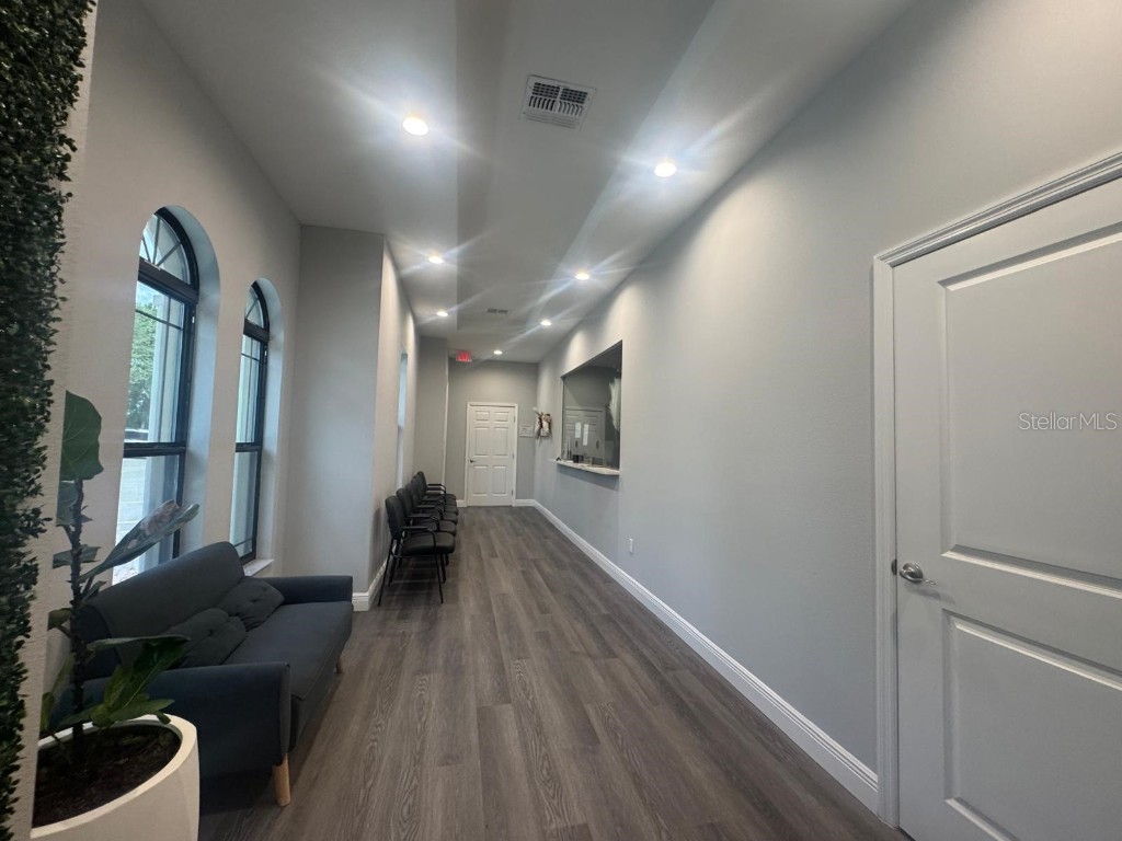 4347 Hunters Park Lane #GE Orlando FL 32837 S5132988 image6