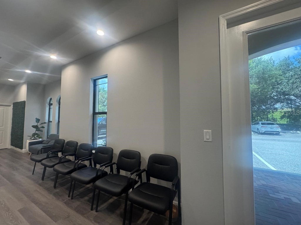 4347 Hunters Park Lane #GE Orlando FL 32837 S5132988 image7