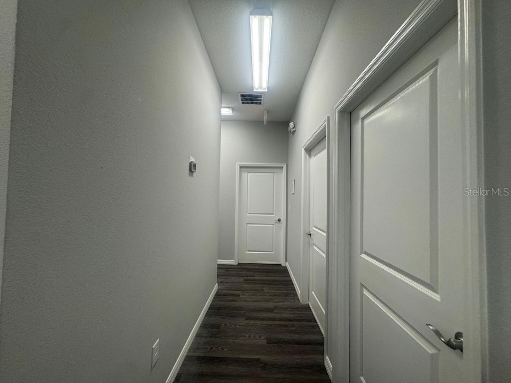 4347 Hunters Park Lane #GE Orlando FL 32837 S5132988 image8