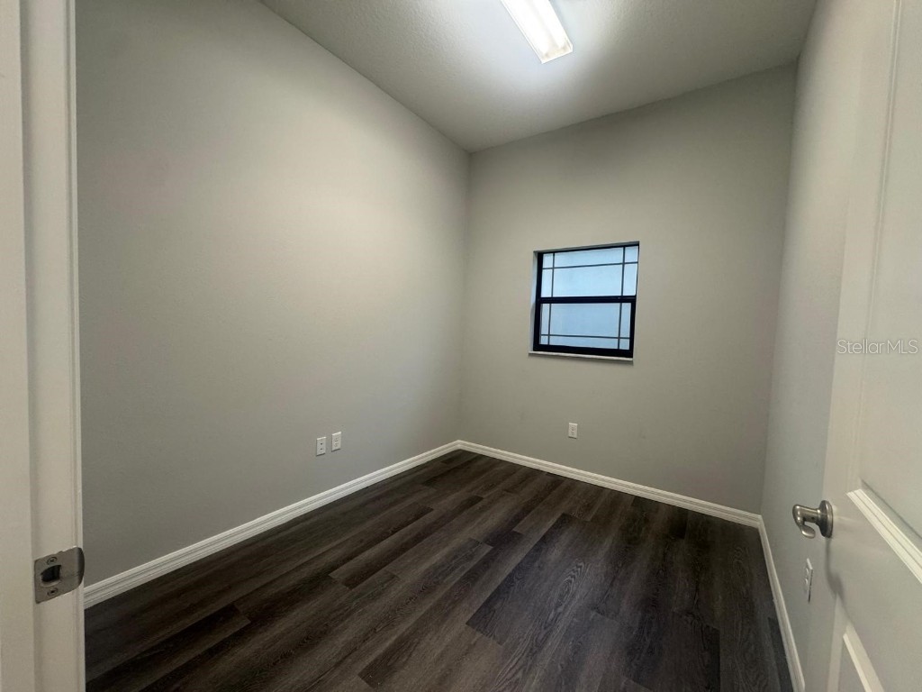 4347 Hunters Park Lane #GE Orlando FL 32837 S5132988 image9