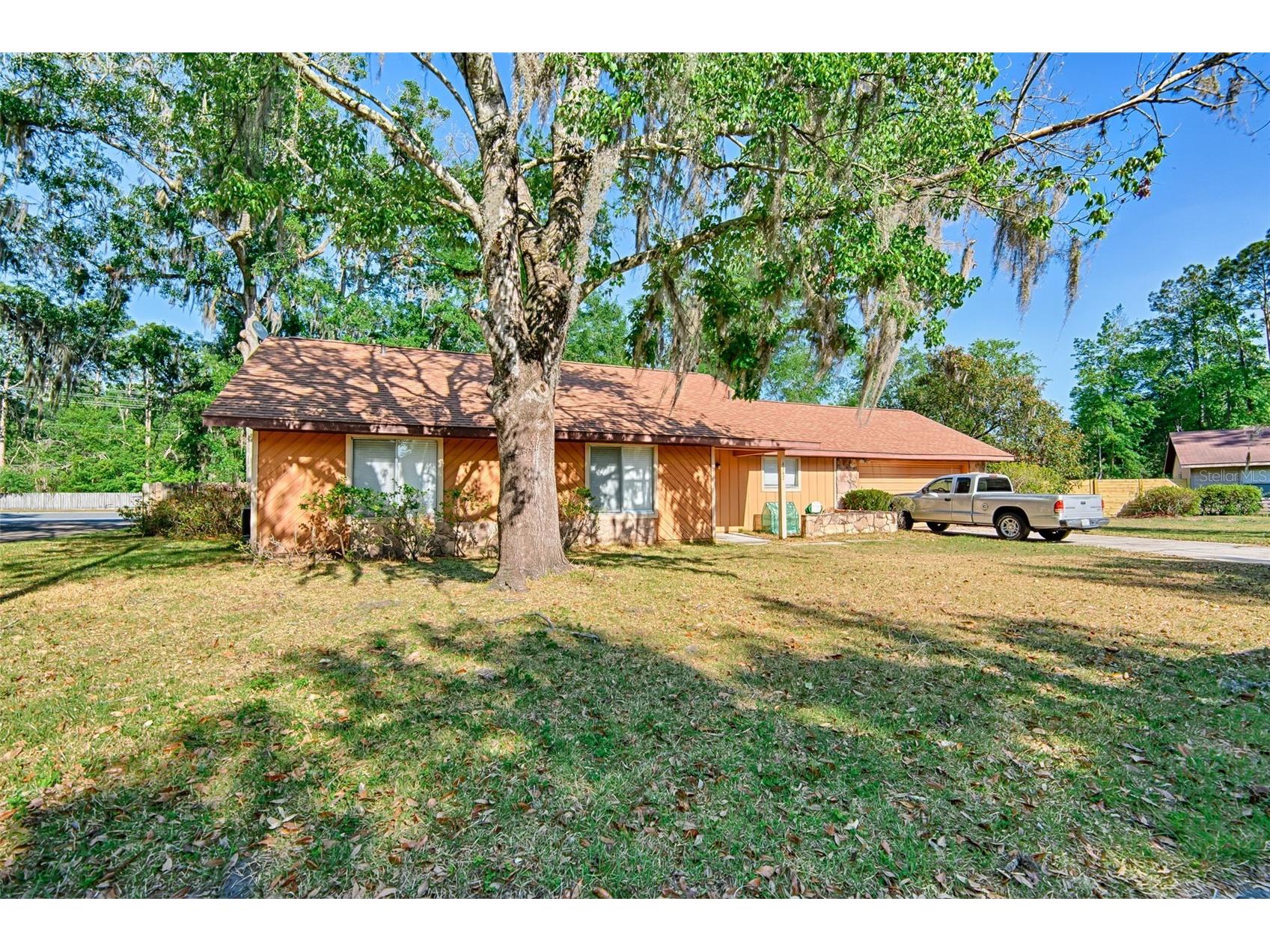 4347 NW 43rd Terrace Gainesville FL 32606 GC539670 image1