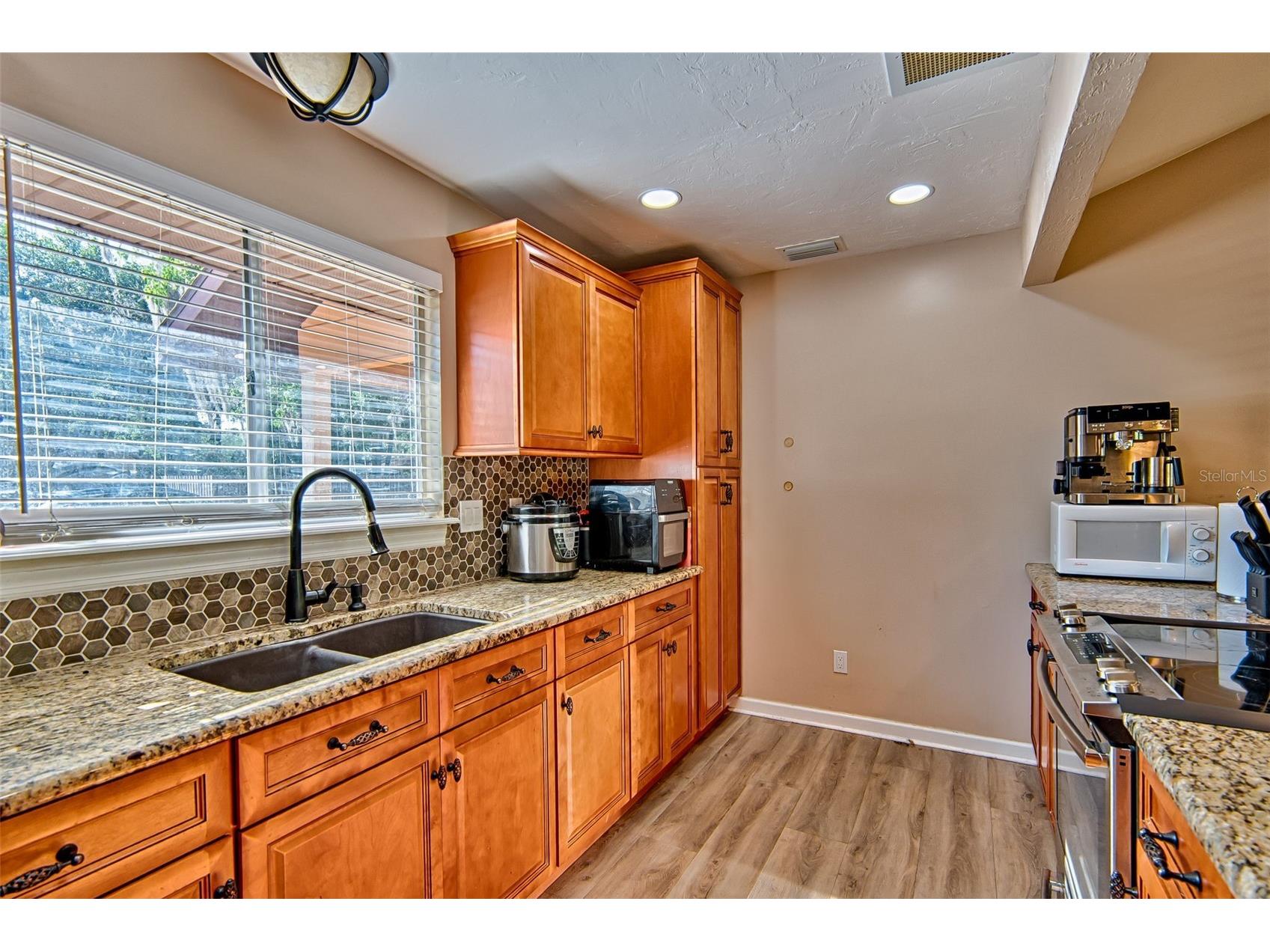 4347 NW 43rd Terrace Gainesville FL 32606 GC539670 image10