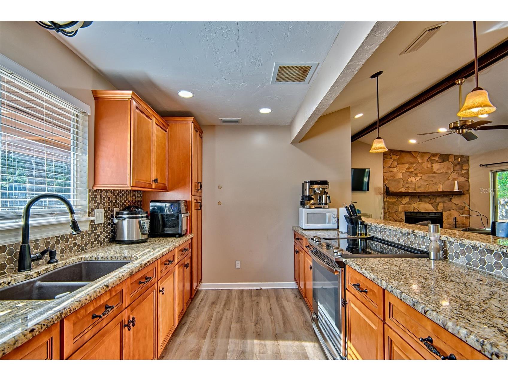 4347 NW 43rd Terrace Gainesville FL 32606 GC539670 image11