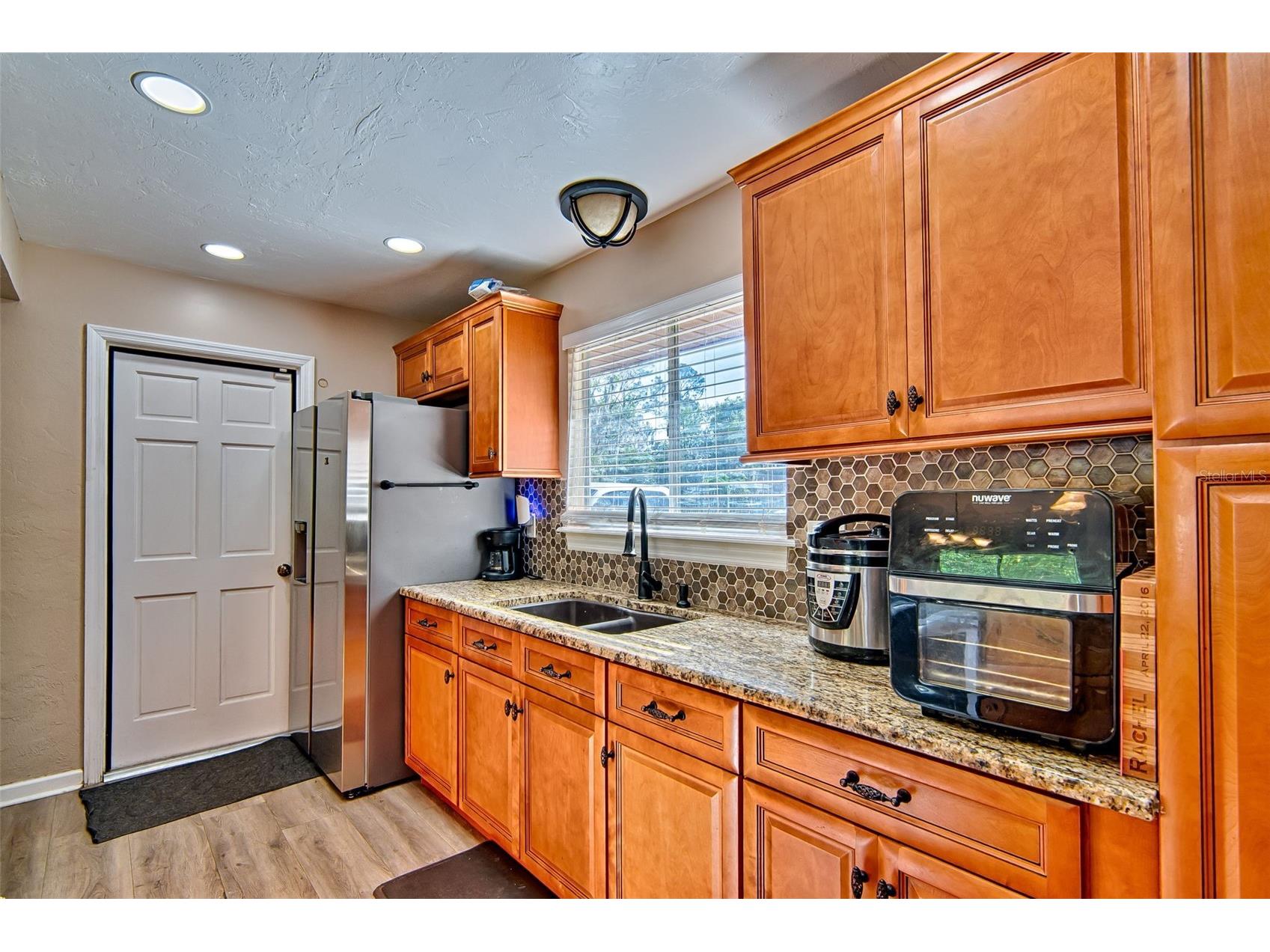 4347 NW 43rd Terrace Gainesville FL 32606 GC539670 image12
