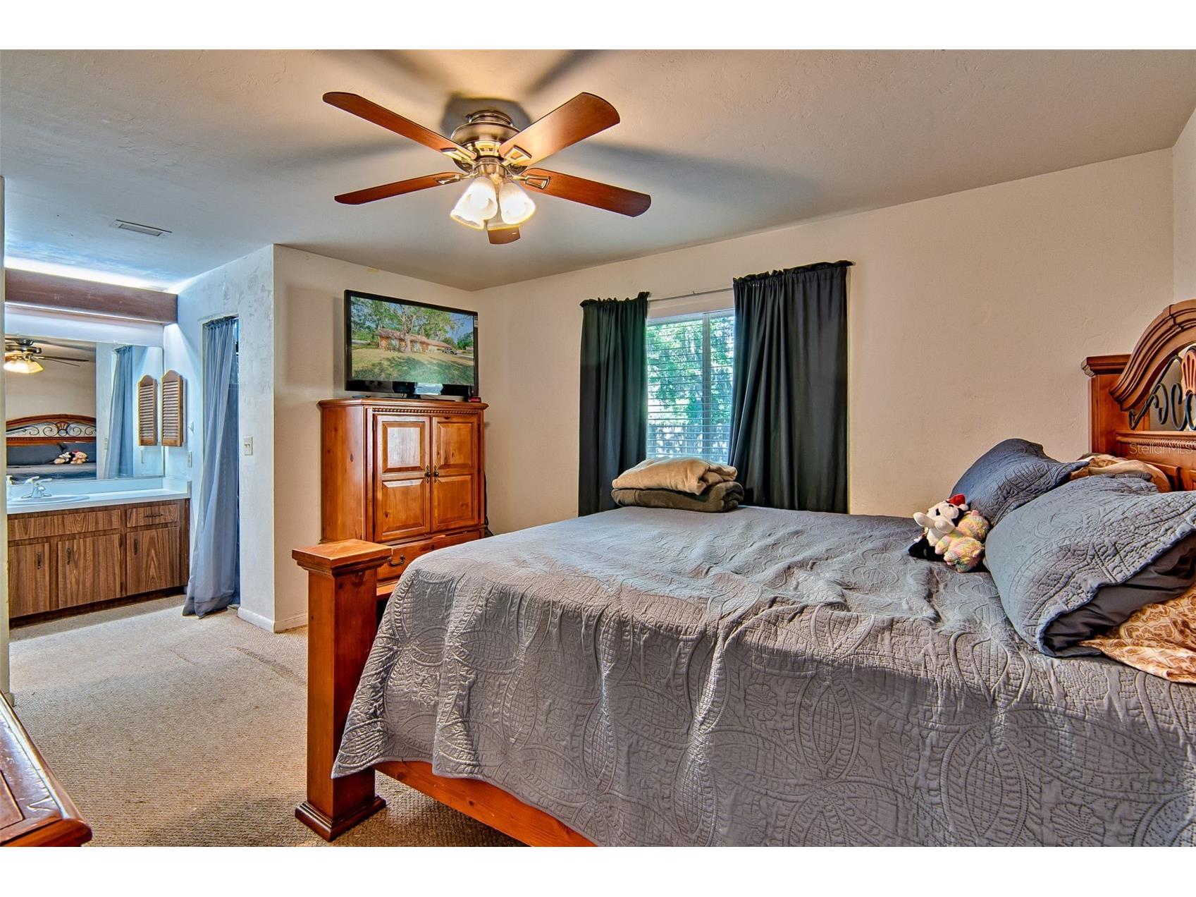 4347 NW 43rd Terrace Gainesville FL 32606 GC539670 image14