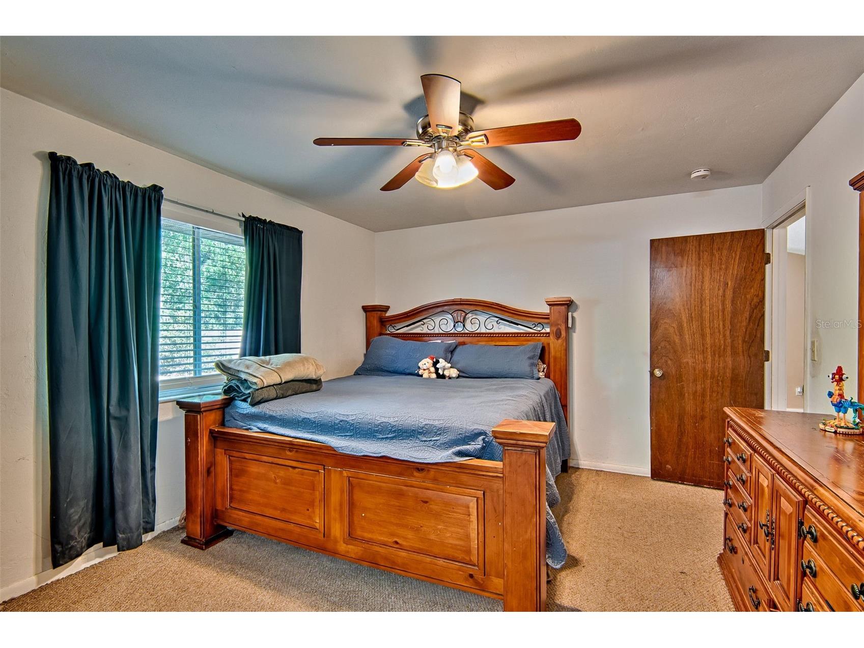 4347 NW 43rd Terrace Gainesville FL 32606 GC539670 image15