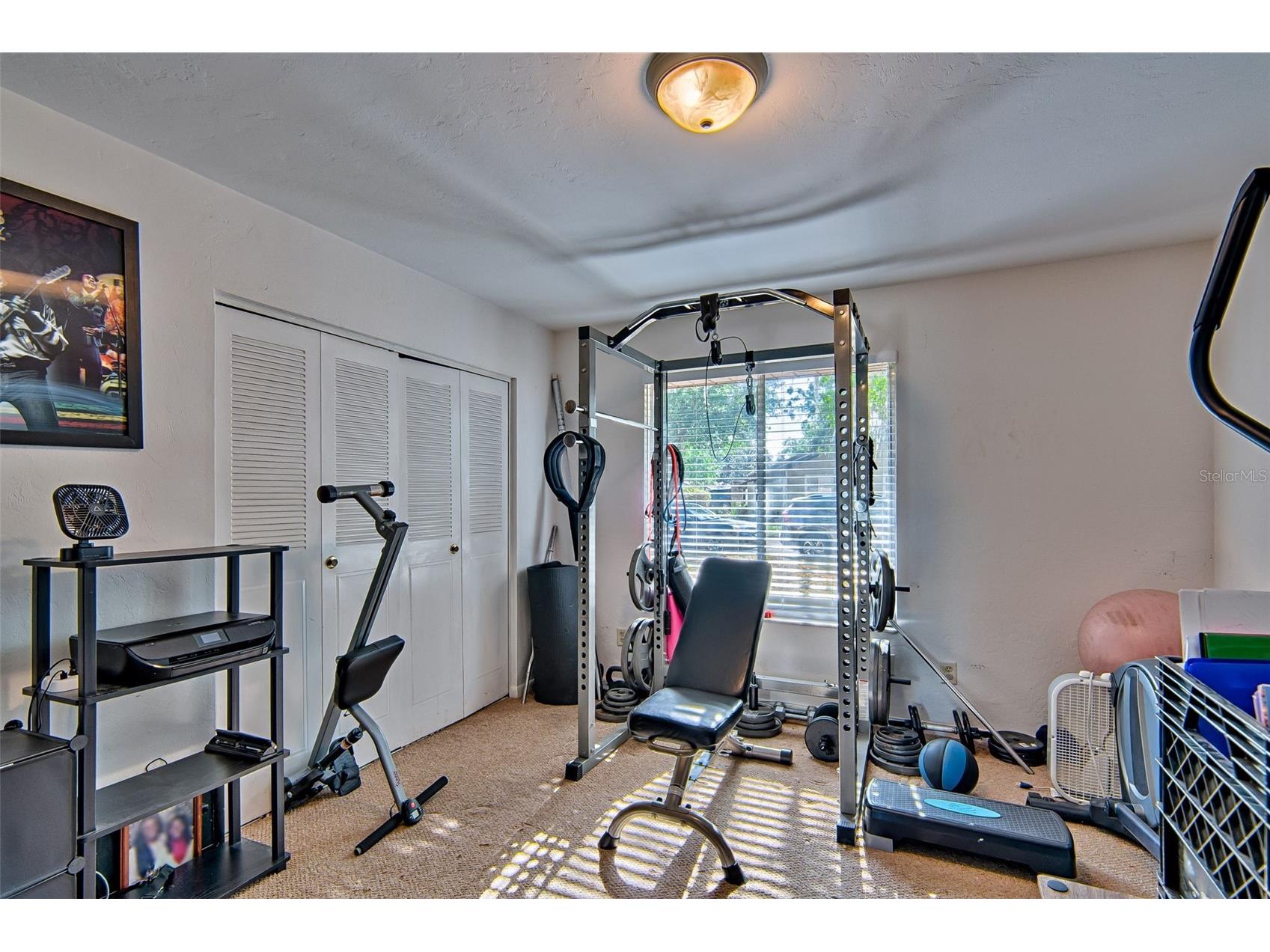 4347 NW 43rd Terrace Gainesville FL 32606 GC539670 image17
