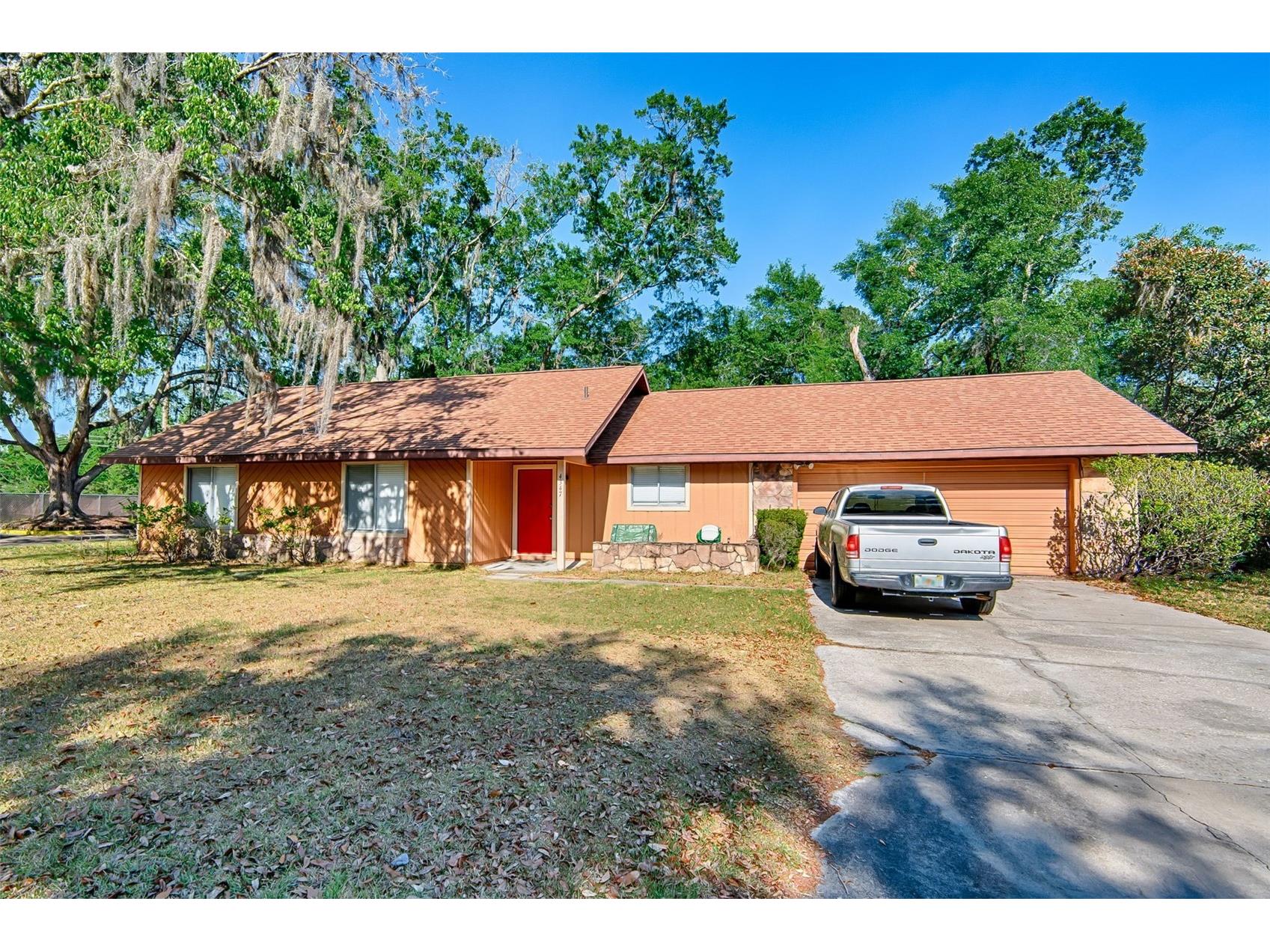 4347 NW 43rd Terrace Gainesville FL 32606 GC539670 image2