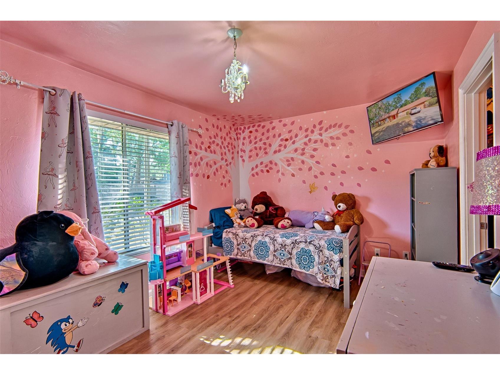 4347 NW 43rd Terrace Gainesville FL 32606 GC539670 image20