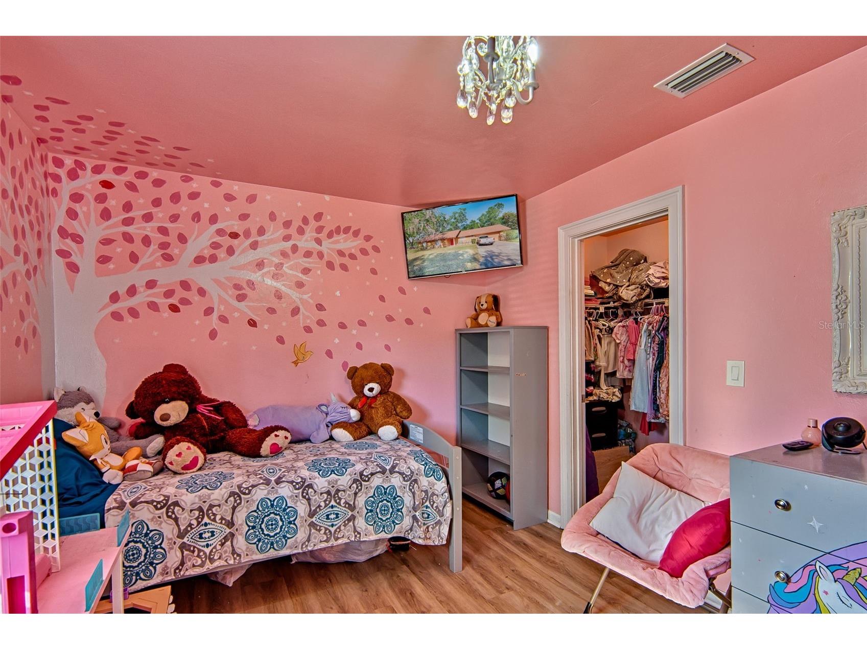 4347 NW 43rd Terrace Gainesville FL 32606 GC539670 image21